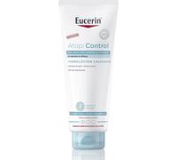 Atopi Control Hydra Loción 400 ml