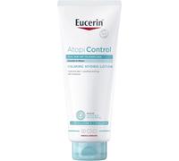 Atopi Control Hydra Loción 400 ml
