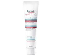 Crema Facial Eucerin Atopicontrol (40 ml)