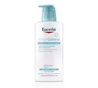 Eucerin AtopiControl Loción 400 ml
