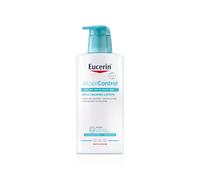 AtopiControl Loción Corporal 400 ml