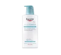 AtopiControl Loción Corporal 400 ml