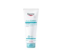 Atopi Control Hydra Loción 400 ml