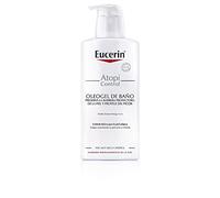 Eucerin AtopiControl Oleogel de baño 400 ml
