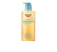 Eucerin AtopiControl Oleogel de baño 400 ml