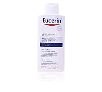Eucerin Atopicontrol Oleogel De Baño 400ml