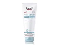 Atopi Control Hydra Loción 400 ml
