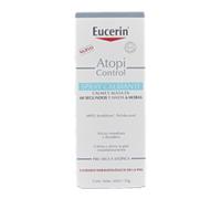 Eucerin AtopiControl Spray Calmante 50ml