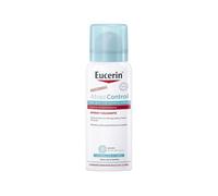 Eucerin AtopiControl Spray Calmante 50ml