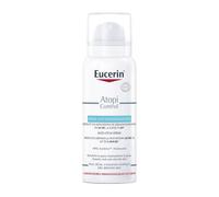 Eucerin AtopiControl Spray Anti-Picazón 50ml