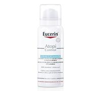 Eucerin AtopiControl Spray Calmante 50ml