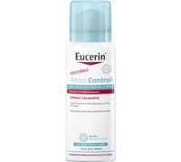 Eucerin AtopiControl Spray Calmante 50ml