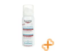 Eucerin AtopiControl Spray Calmante Antiprurito Enfriante 50 ml