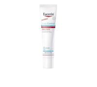 Crema Facial Eucerin Atopicontrol (40 ml)