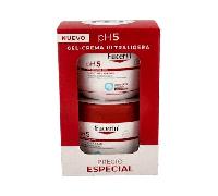 Eucerin Balms Pack Whip Ph5 X2