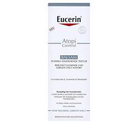 Eucerin Bálsamo Atopicontrol 250 ml