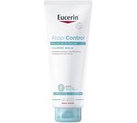 Eucerin AtopiControl Bálsamo Calmante 400ml