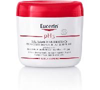 Eucerin Body Balm Ph5 450 ml