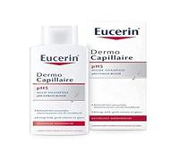 EUCERIN Champi Suave-400 milliliters