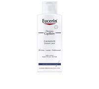EUCERIN Champú con Urea para Cabello Seco y con Picor 250 ml