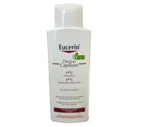Eucerin Champú Suave pH5-250 ml