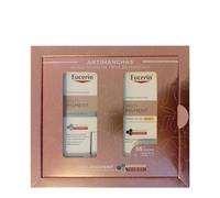 Eucerin Coffret Anti-Pigment Doble Sérum 30ml + Crema de Día FPS30 50ml