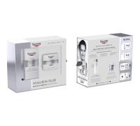 Eucerin Cofre Facial Hyaluron-Filler Piel Normal y Mixta