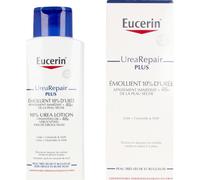 Eucerin Complete Repair Reparación Emoliente Reparación 10% Uree 250 Ml