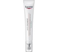 ANTI-PIGMENT contorno de ojos 15 ml
