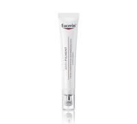 Eucerin Contorno de Ojos Antipigmentante 15 ml