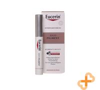 Eucerin Corrector De Manchas Anti-Pigmento Anti-Envejecimiento 5ml