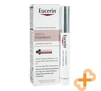 Eucerin Corrector De Manchas Anti-Pigmento Anti-Envejecimiento 5ml