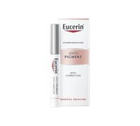 Eucerin Anti-Pigment Stick Corrector Manchas Oscuras 5ml