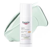 Eucerin Crema Antirrash Rosacea LSF 30 50 ml Día - NEU (832)