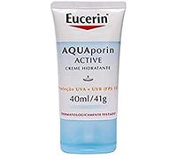 Eucerin - Crema Aquaphorin Active FPS+UVA