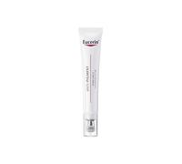 Eucerin Anti-Pigment Tratamiento iluminador de ojeras Mirada despierta al instante 15mL