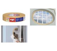 Eucerin, Crema corporal - 50 ml.