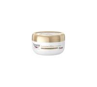 Eucerin Hyaluron Relleno + Elasticidad Crema Corporal Anti Eta ' &anti Vaho 200