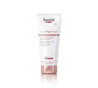 Eucerin Crema Corporal Antipigmentos 200ml