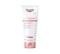Eucerin Crema Corporal Antipigmentos 200ml
