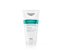 Eucerin Crema Corporal Piel Acneica DermoPure