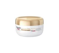 Eucerin Hyaluron Filler Elasticity Crema Corporal 200 ml