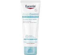 ¡16% DTO! AtopiControl Crema Facial 50 ml