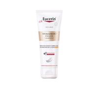 EUCERIN Crema de Manos Antimanchas Hyaluron-Filler Elasticity 75 ml