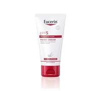 Eucerin Crema de Manos Hidratante pH5 Piel Sensible