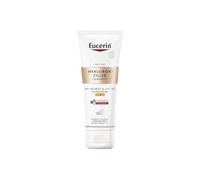 Eucerin - Crema De Manos Hyaluron-Filler + Elasticidad - Antipigmentación Y Antiedad - SPF 30-75 Ml