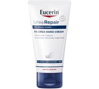EUCERIN UREA REPAIR PLUS CREMA DE MANOS REPARADORA PIEL MUY SECA 75 ML