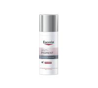 Eucerin Crema de Noche Anti-Pigmento