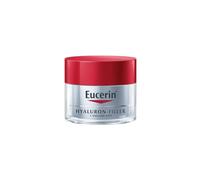 Eucerin Crema de Noche Hyaluron-Filler