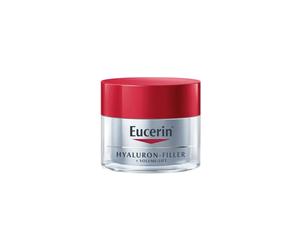 Eucerin Crema de Noche Hyaluron-Filler